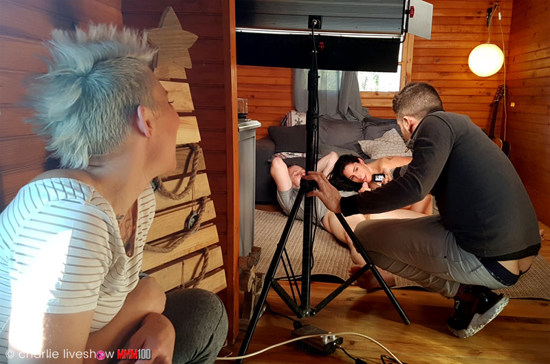 tournage-porno-mmm100