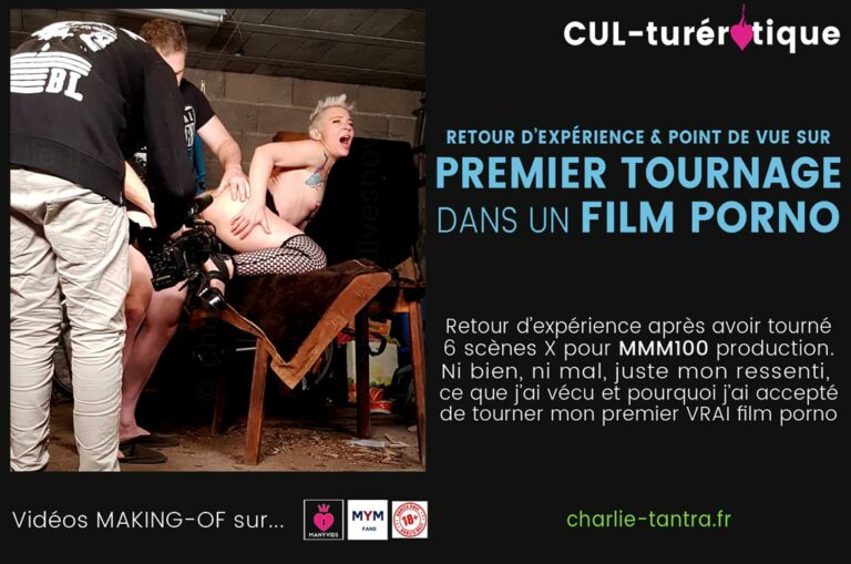 premier-tournage-dans-un-film-porno-charlie-interview