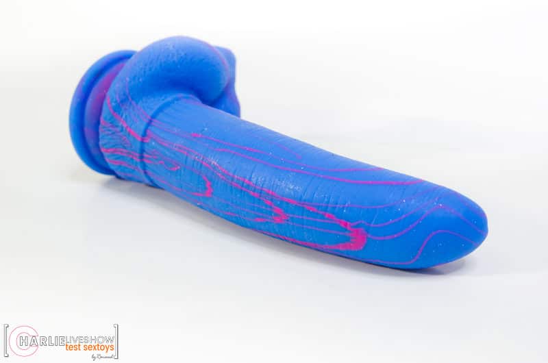 gode-ventouse-banadick-fuck-my-color