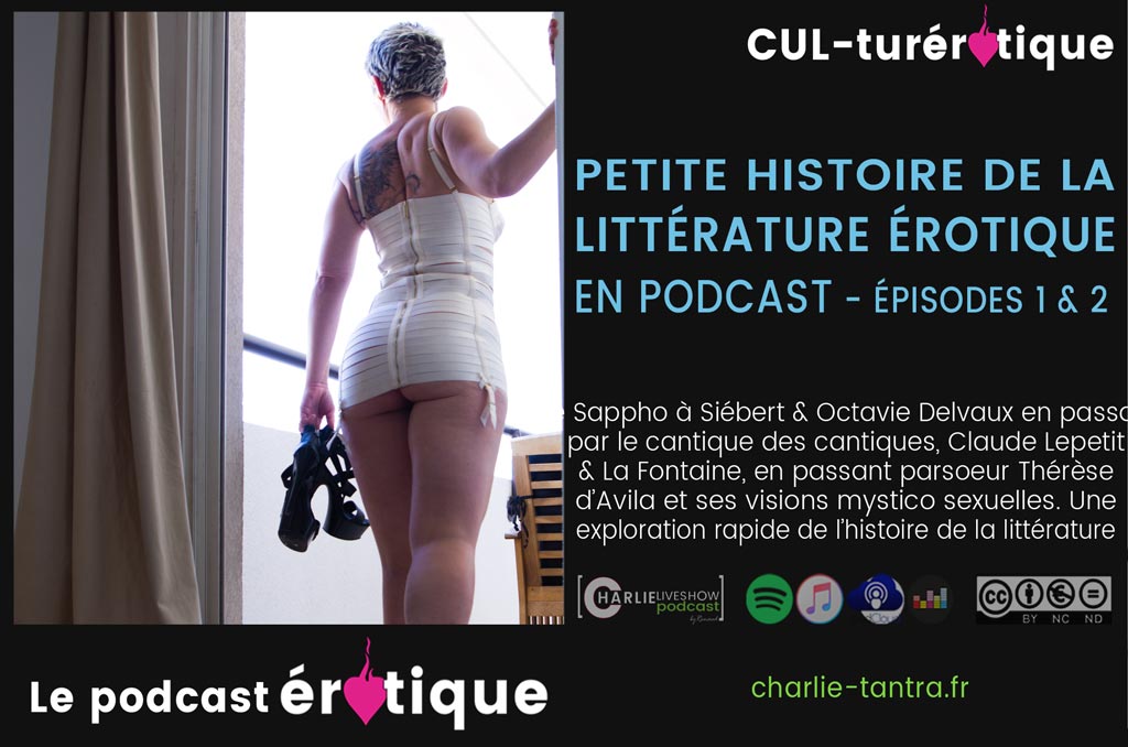 histoire-de-litterature-erotique-moyen-age_CL