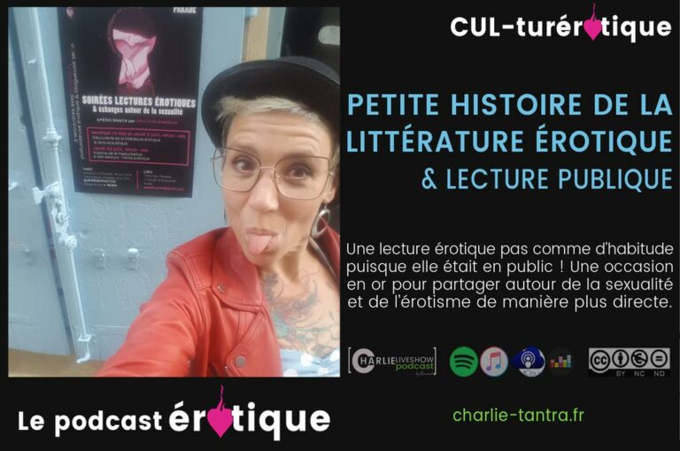 charlie-les-lectures-erotiques-en-public