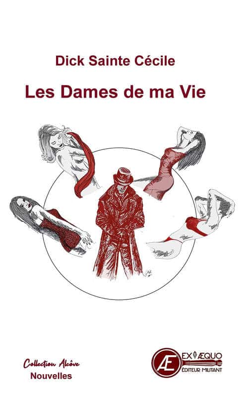 dick-sainte-cecile-auteur-erotique