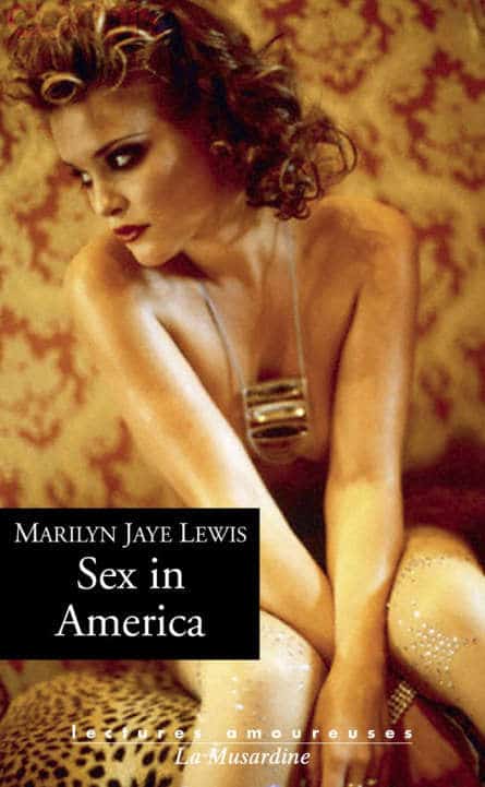 roman-erotique-sex-in-america-la-musardine