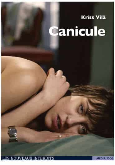 kriss-vila-canicule-roman-porno-podcast