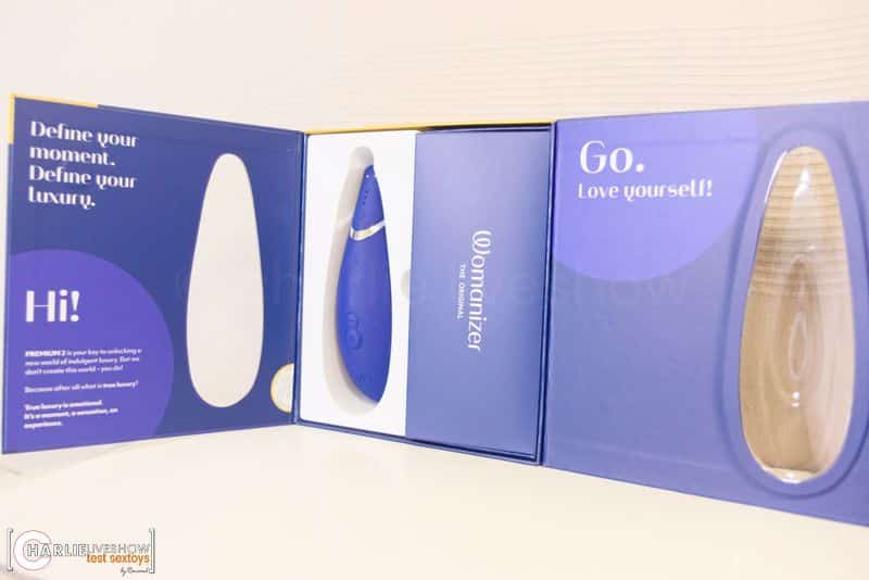 womanizer-premium-2-mon-avis-sur-le-packaging