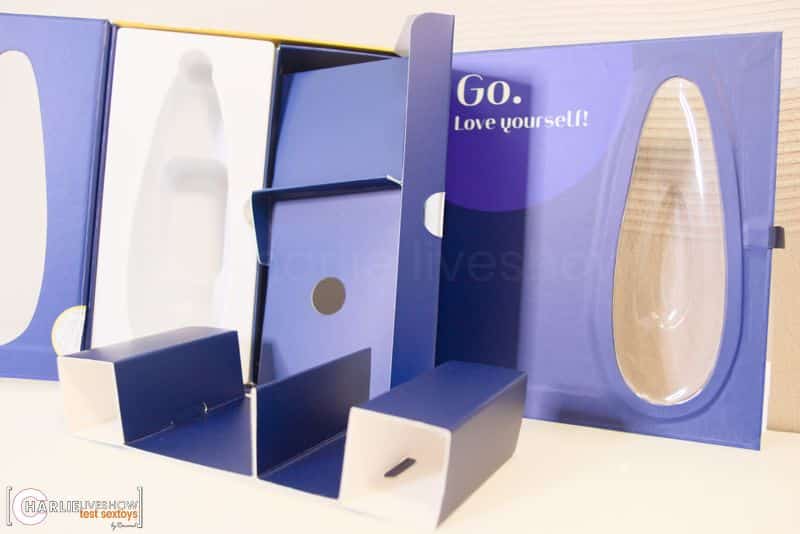 packaging-sextoy-en-carton