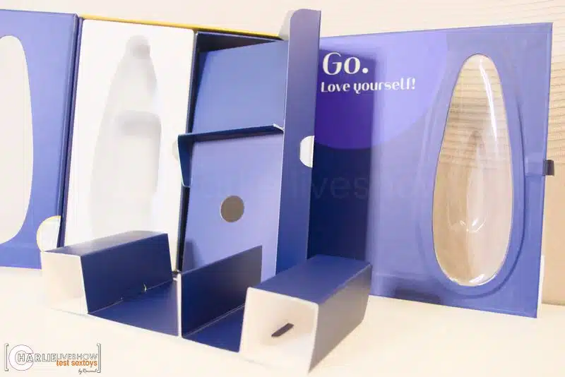 coffret-anal-train-trio-pulg-metal