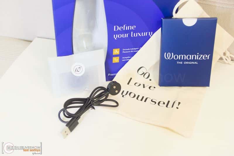 contenu-boite-womanizer-premium-2