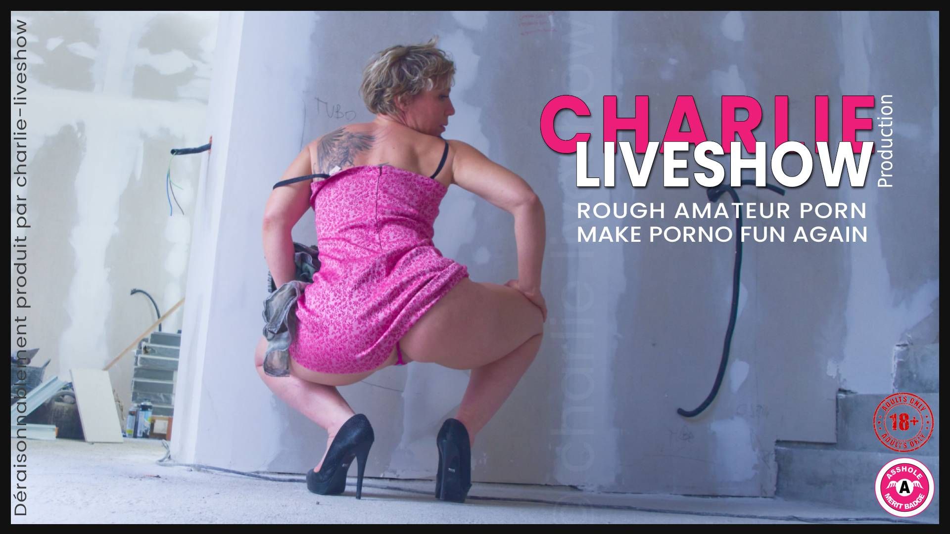 charlie-liveshow-porno-francaise-camgirl-test-sextoy