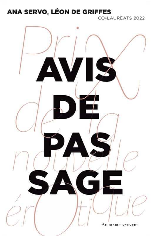 image-receuil-du-prix-de-la-nouvelle-erotique-2022