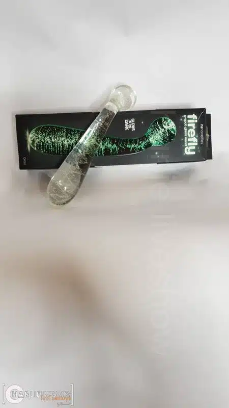 sextoy-en-verre-pour-la-stimulation-du-point-g