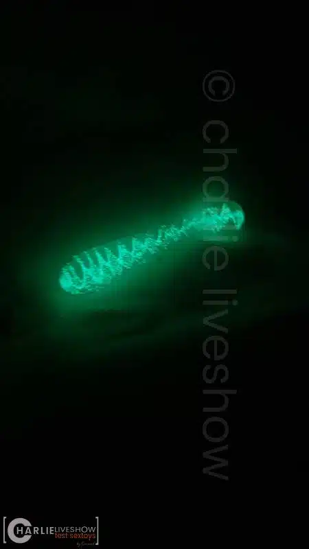 gode-fluo-pour-la-stimulation-du-point-g