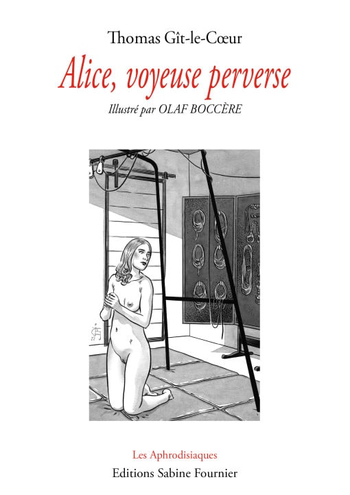 alice-voyeuse-perverse-thomas-gît-le-coeur