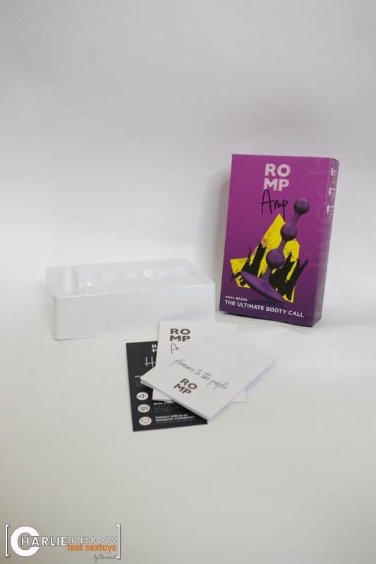 packaging-chapelet-anal-romp