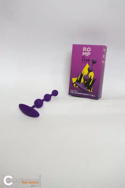 mini-chapelet-anal-amp