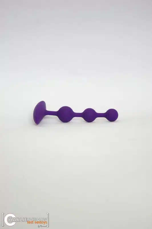 mini-chapelet-anal-pour-debutant