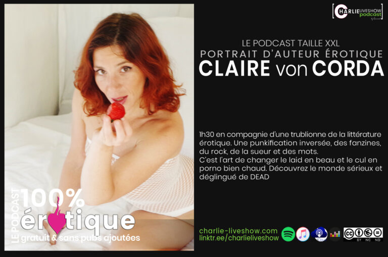 podcast-erotique-interview-de-claire-von-corda