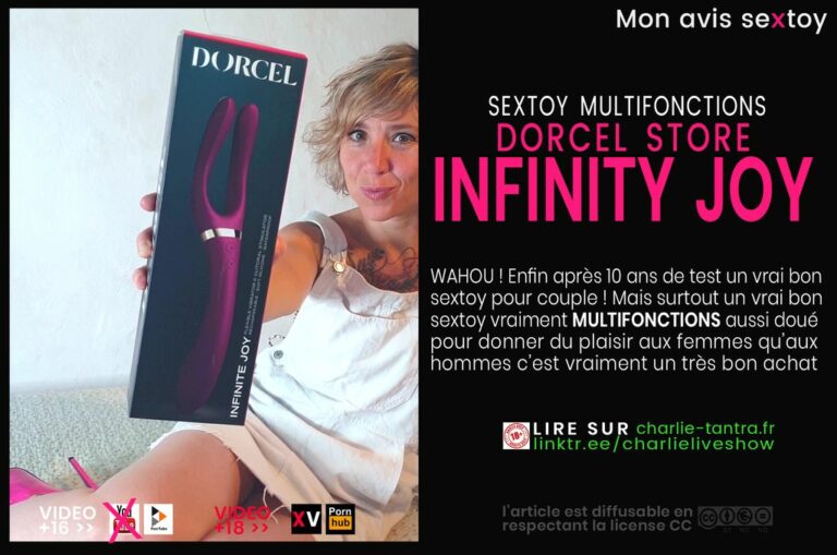 review-sextoy-multifonctions-infinity-joy-de-dorcel_2