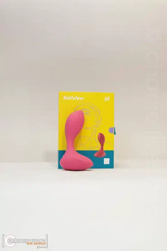 packaging-du-sextoy-multi-usage-CIRCE