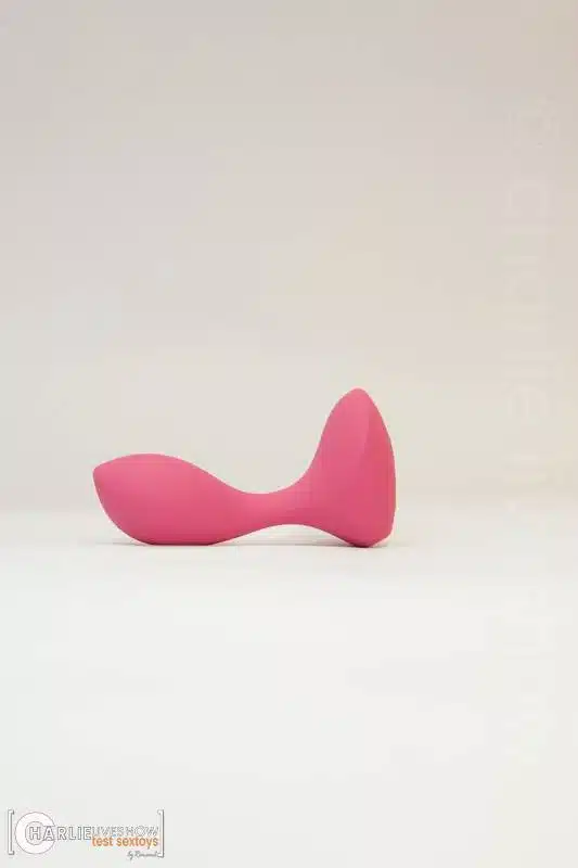 sextoy-multi-usage-circe-vue-ventouse