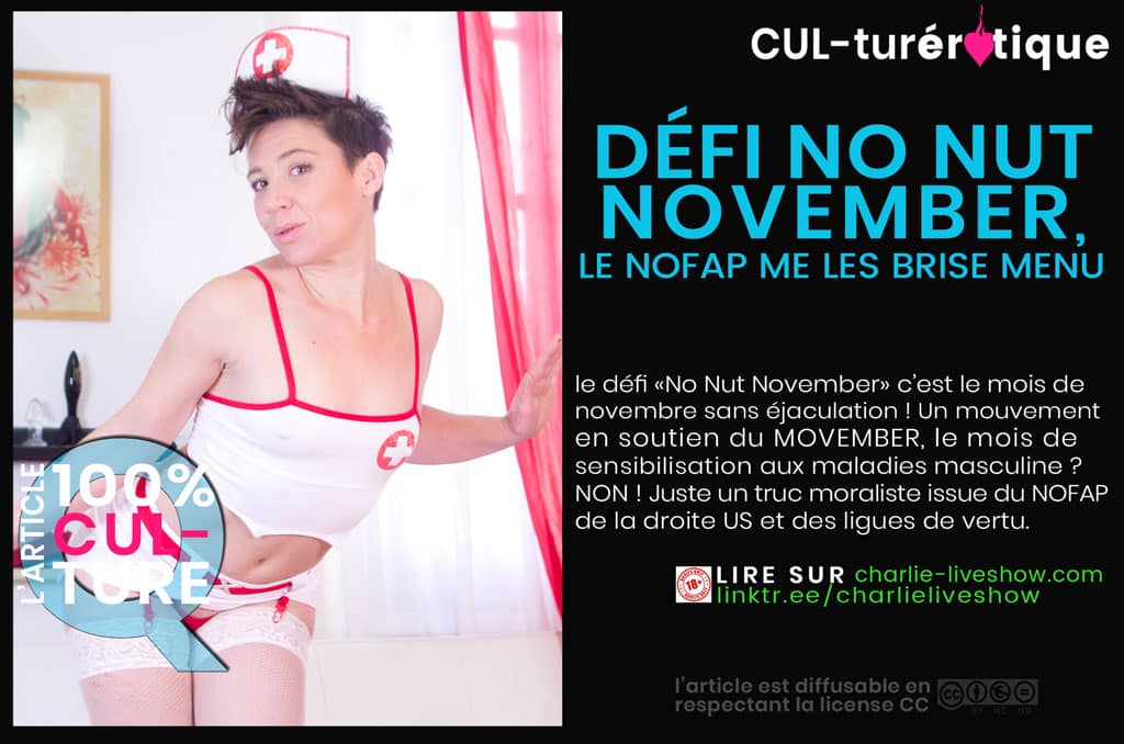 defi-no-nut-november-la-morale-puritaine