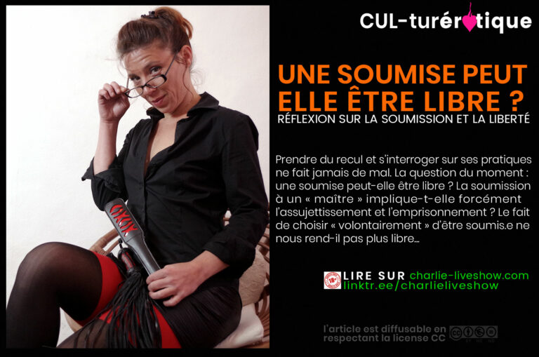 une-soumise-peut-elle-etre-libre