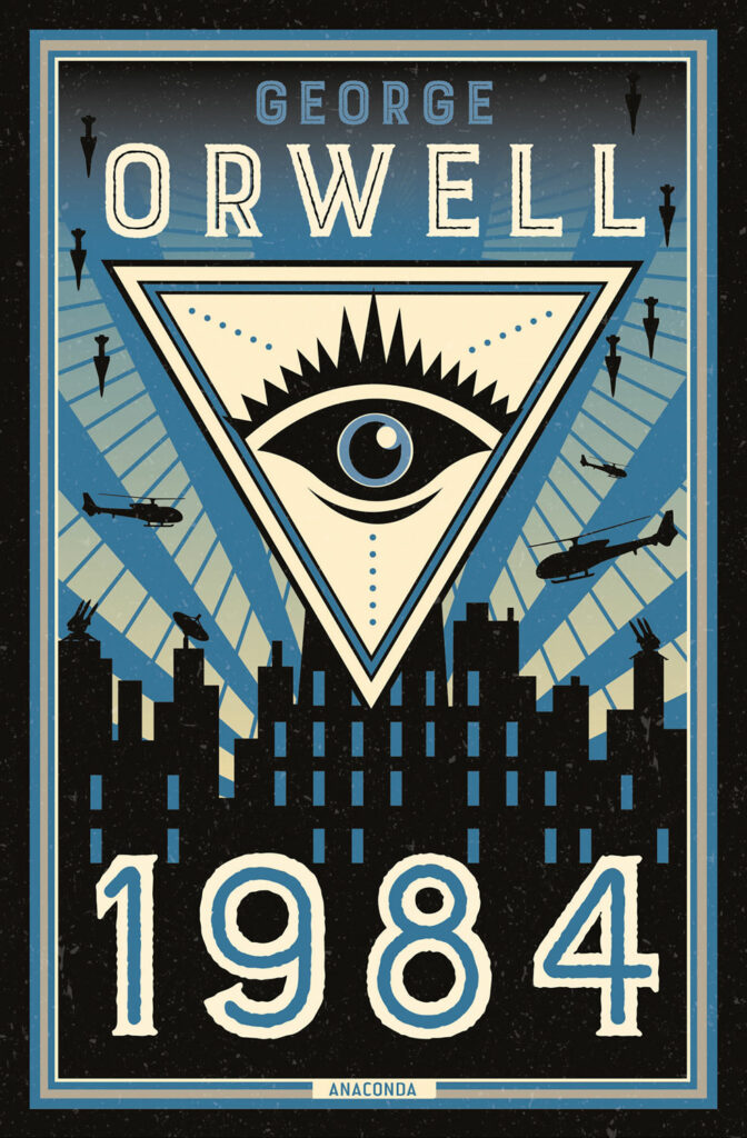 1984-georges-orwell