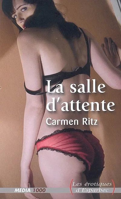 la-salle-d-attente-carmen-ritz