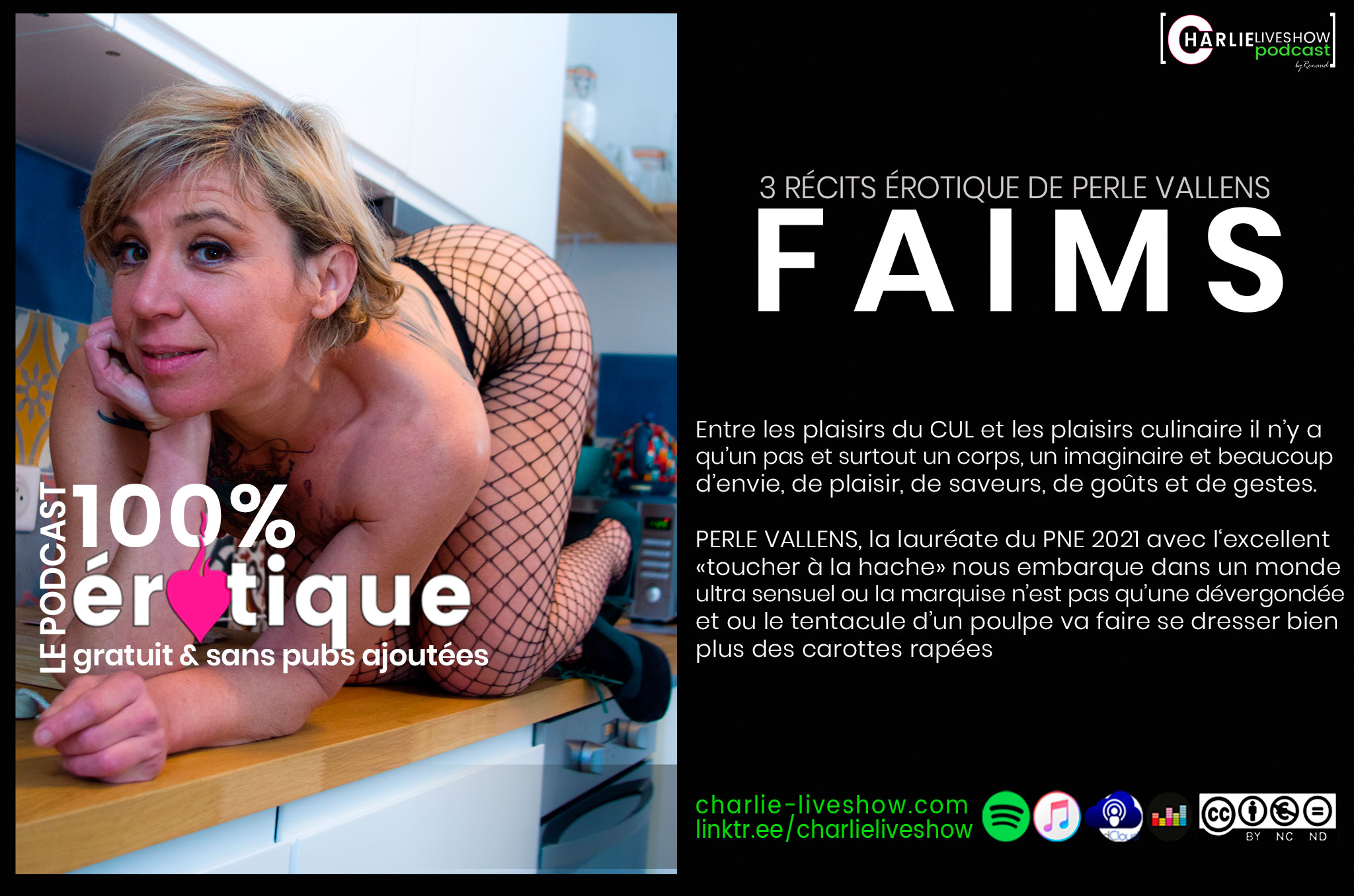 faims-de-perle-vallens-recits-erotique