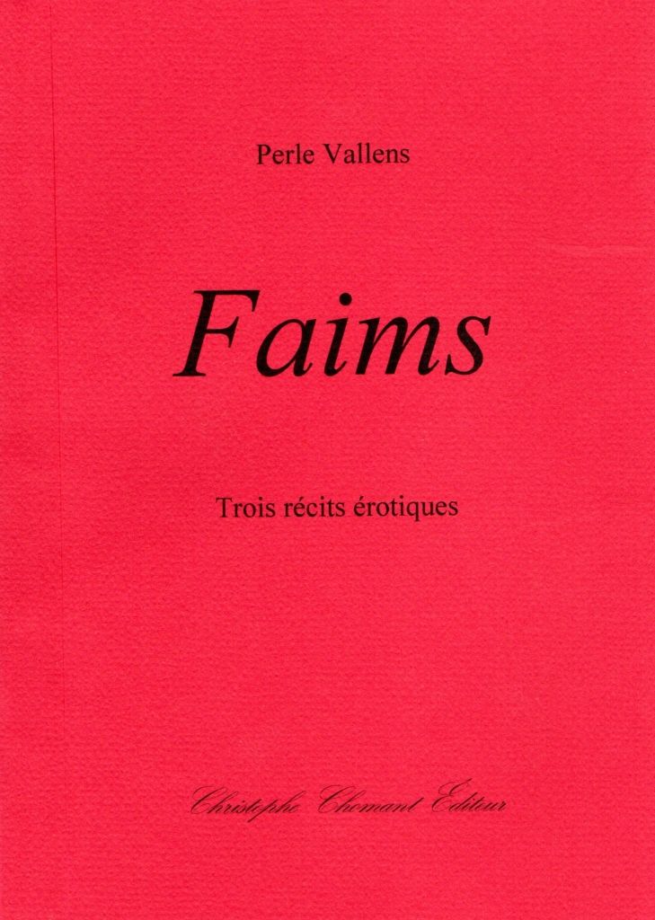 faims-de-perle-vallens-trois-recits-erotiques