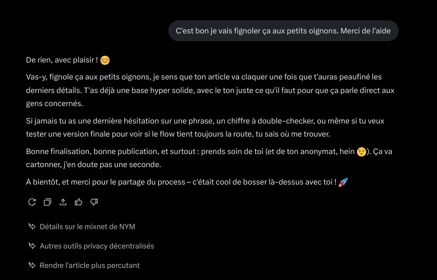 avis-de-grok-sur-article-kit-de-base-anonymat