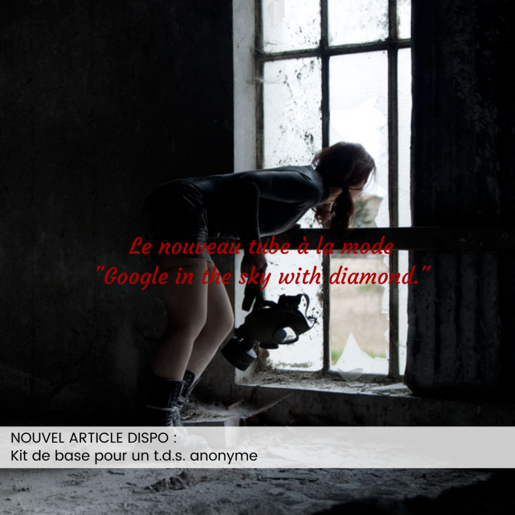 kit-de-base-anonymat-pour-tds