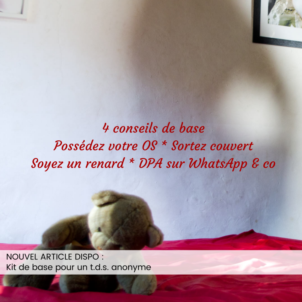 conseils-pour-renforcer-son-anonymat